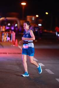 BIB: 232
                            <button type="button" onclick="openModal(23064318)" class="btn btn-primary btn-sm float-right btn-popup" data-toggle="modal" data-target=".modal-high-quality">
                        <i class="fas fa-shopping-cart"></i> Add to Cart
                    </button>
                                            <button type="button" onclick="isThisMe(23064318, true)" class="btn btn-success btn-sm float-right btn-popup btn-isme hidden" data-toggle="tooltip" data-placement="bottom" title="นี่คือรูปของคุณใช่ไหม คลิกที่นี่เพื่อเอาเข้าอัลบั้ม">
                        <i class="fas fa-plus"></i> Add to album
                    </button>
                    <button type="button" onclick="isThisMe(23064318, false)" class="btn btn-warning btn-sm float-right btn-popup btn-isnotme hidden">
                        <i class="fas fa-ban"></i> Remove from album
                    </button>